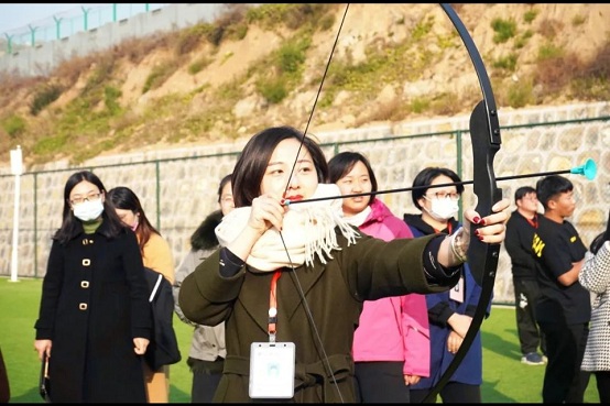 点此在新窗口浏览图片