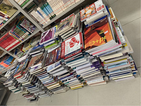 点此在新窗口浏览图片