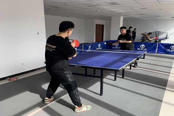点此在新窗口浏览图片