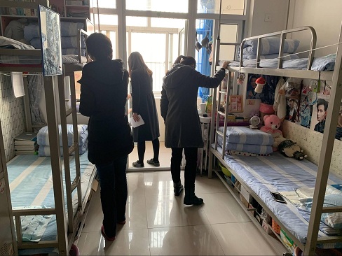 点此在新窗口浏览图片