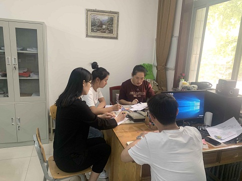 点此在新窗口浏览图片