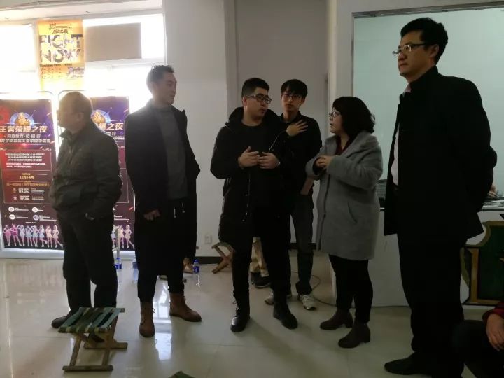wjjy_8.jpg
