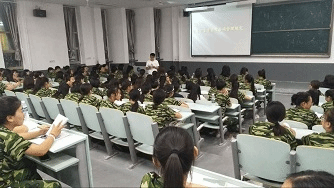点此在新窗口浏览图片