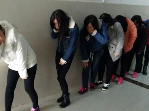 点此在新窗口浏览图片