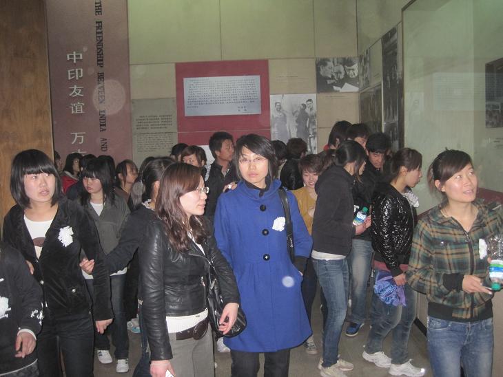 点此在新窗口浏览图片