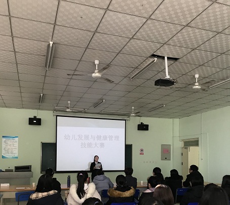 点此在新窗口浏览图片
