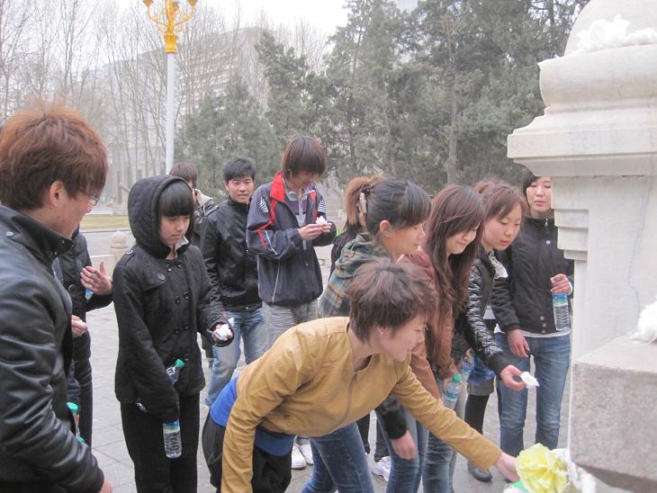 点此在新窗口浏览图片