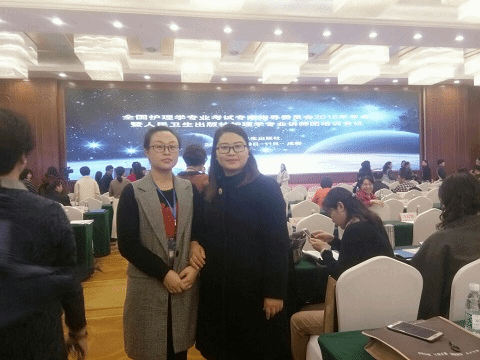 点此在新窗口浏览图片