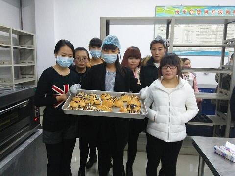 点此在新窗口浏览图片