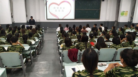 点此在新窗口浏览图片