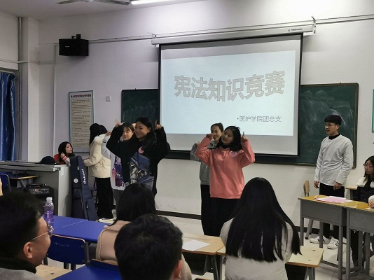 点此在新窗口浏览图片