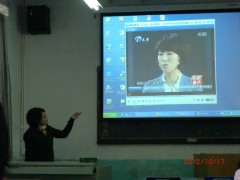 点此在新窗口浏览图片