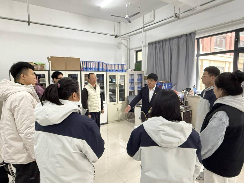 17BAD