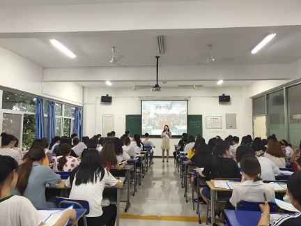 点此在新窗口浏览图片
