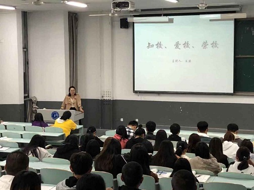 点此在新窗口浏览图片