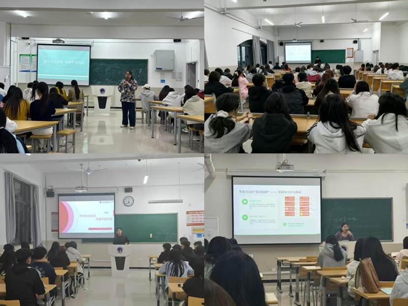 bafb34a578e9bb16a976e98b43f007a9