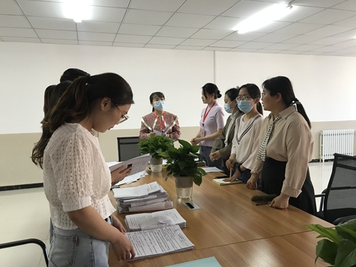 点此在新窗口浏览图片