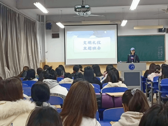 点此在新窗口浏览图片