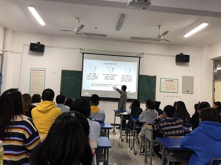 点此在新窗口浏览图片