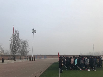 点此在新窗口浏览图片