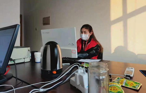 点此在新窗口浏览图片
