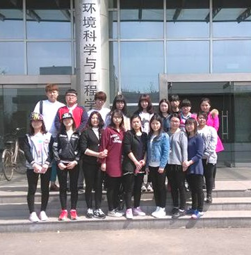 点此在新窗口浏览图片