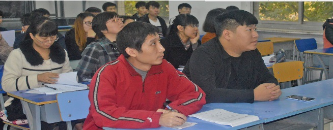 无标题.jpg