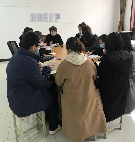 点此在新窗口浏览图片