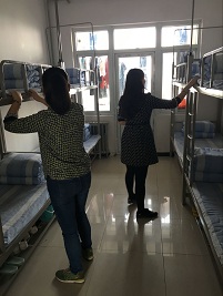 点此在新窗口浏览图片