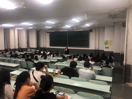 点此在新窗口浏览图片