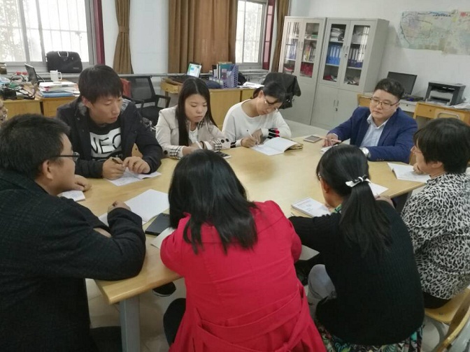 QQ图片20161012161542.jpg