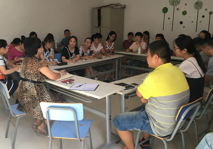 点此在新窗口浏览图片