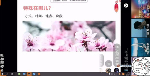 点此在新窗口浏览图片