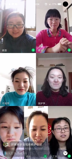 点此在新窗口浏览图片