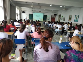 点此在新窗口浏览图片