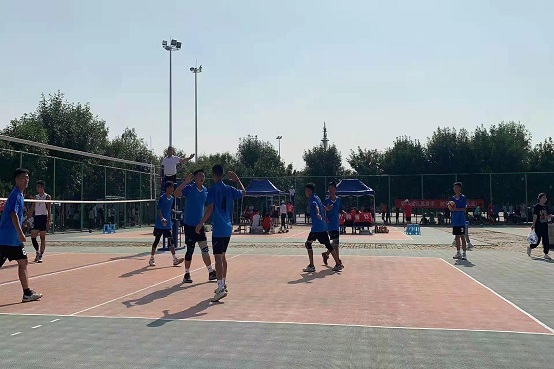 点此在新窗口浏览图片
