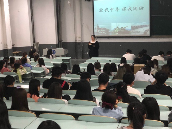 点此在新窗口浏览图片