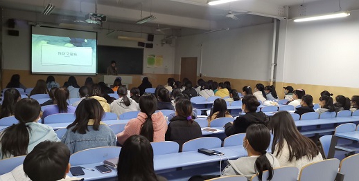 点此在新窗口浏览图片