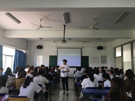 点此在新窗口浏览图片