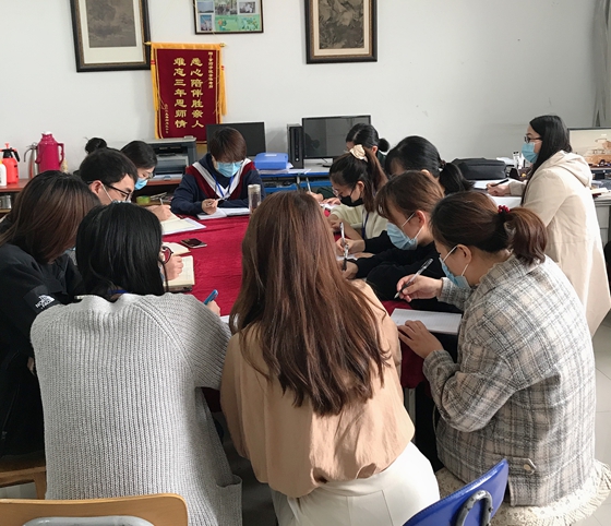 点此在新窗口浏览图片