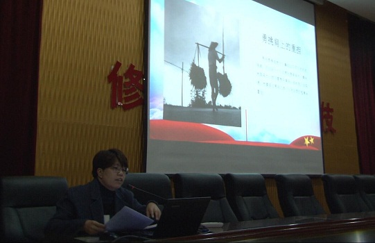 点此在新窗口浏览图片