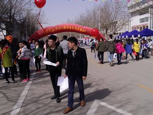 点此在新窗口浏览图片