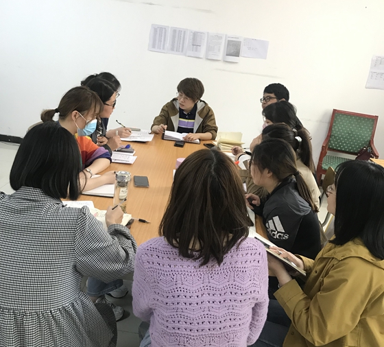 点此在新窗口浏览图片