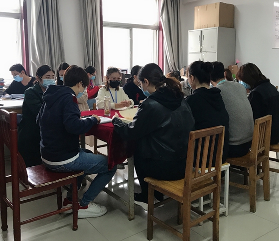 点此在新窗口浏览图片