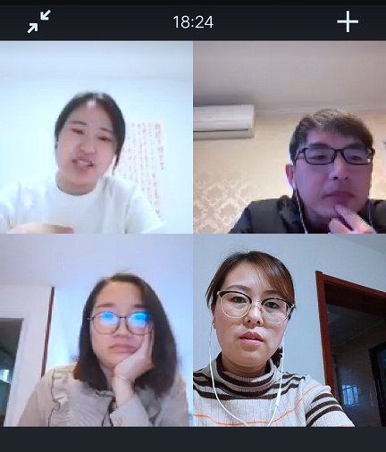 点此在新窗口浏览图片