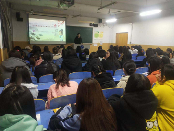 点此在新窗口浏览图片