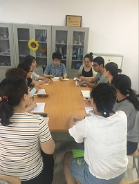 点此在新窗口浏览图片