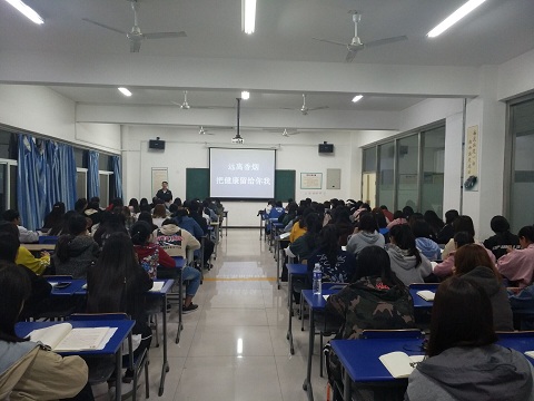 点此在新窗口浏览图片