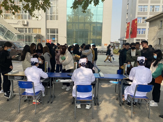 点此在新窗口浏览图片