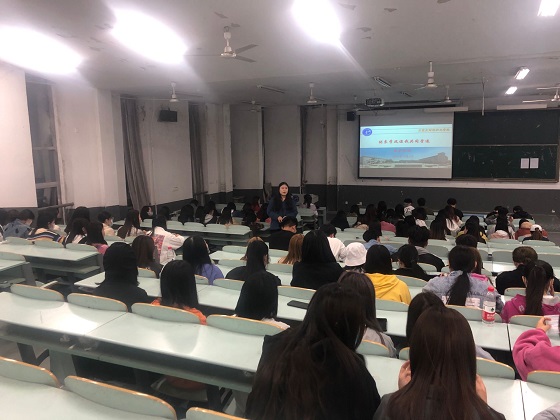 点此在新窗口浏览图片